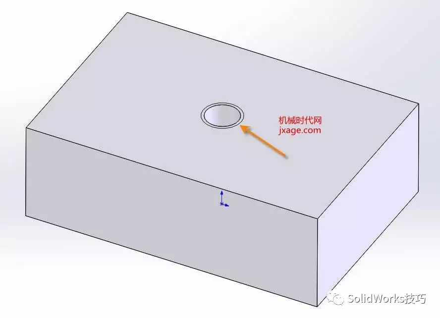 cad怎么转solidworks